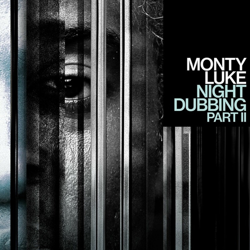 Monty Luke - Nightdubbing Part II [REKIDS237B]